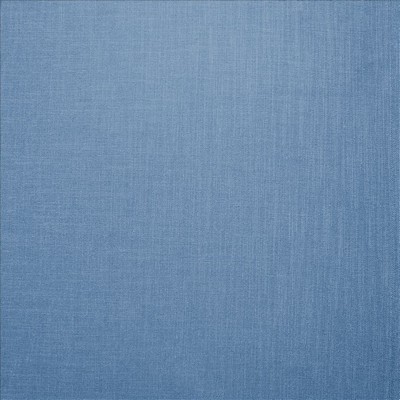 Kasmir SUBTLE CHIC      RIVER           